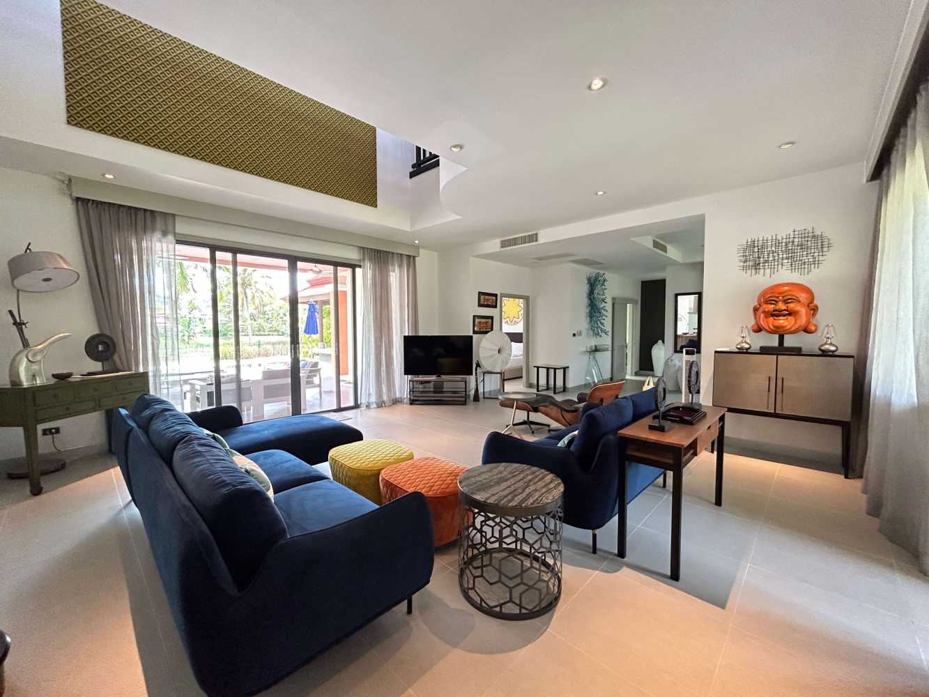 Property image - gallery 8