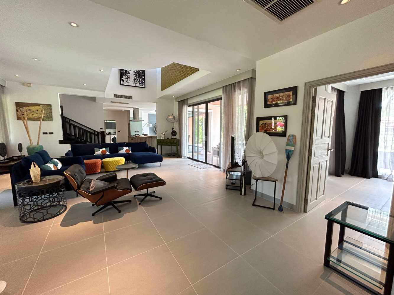 Property image - gallery 33