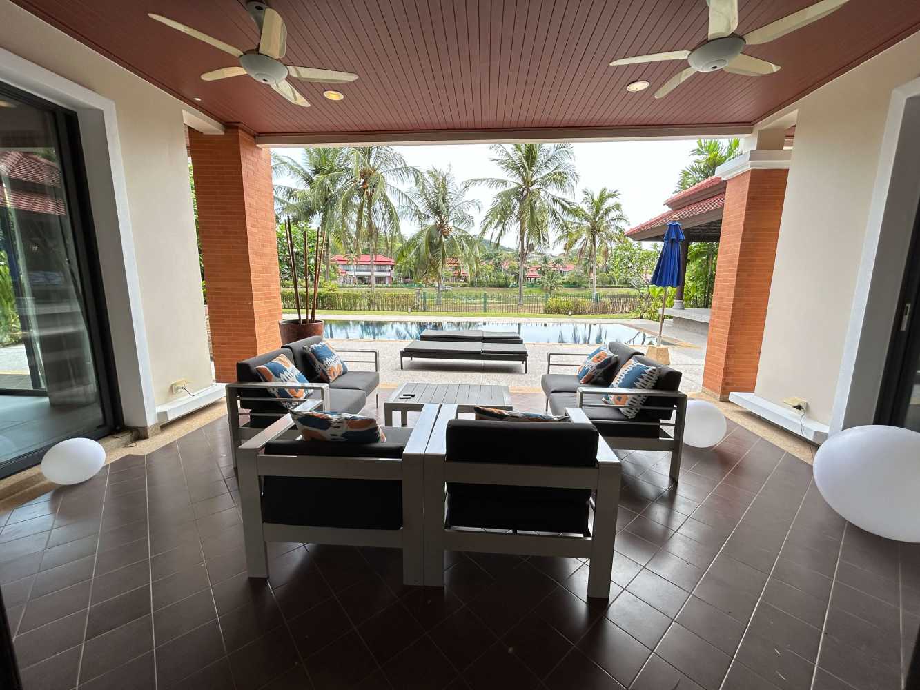 Property image - gallery 34