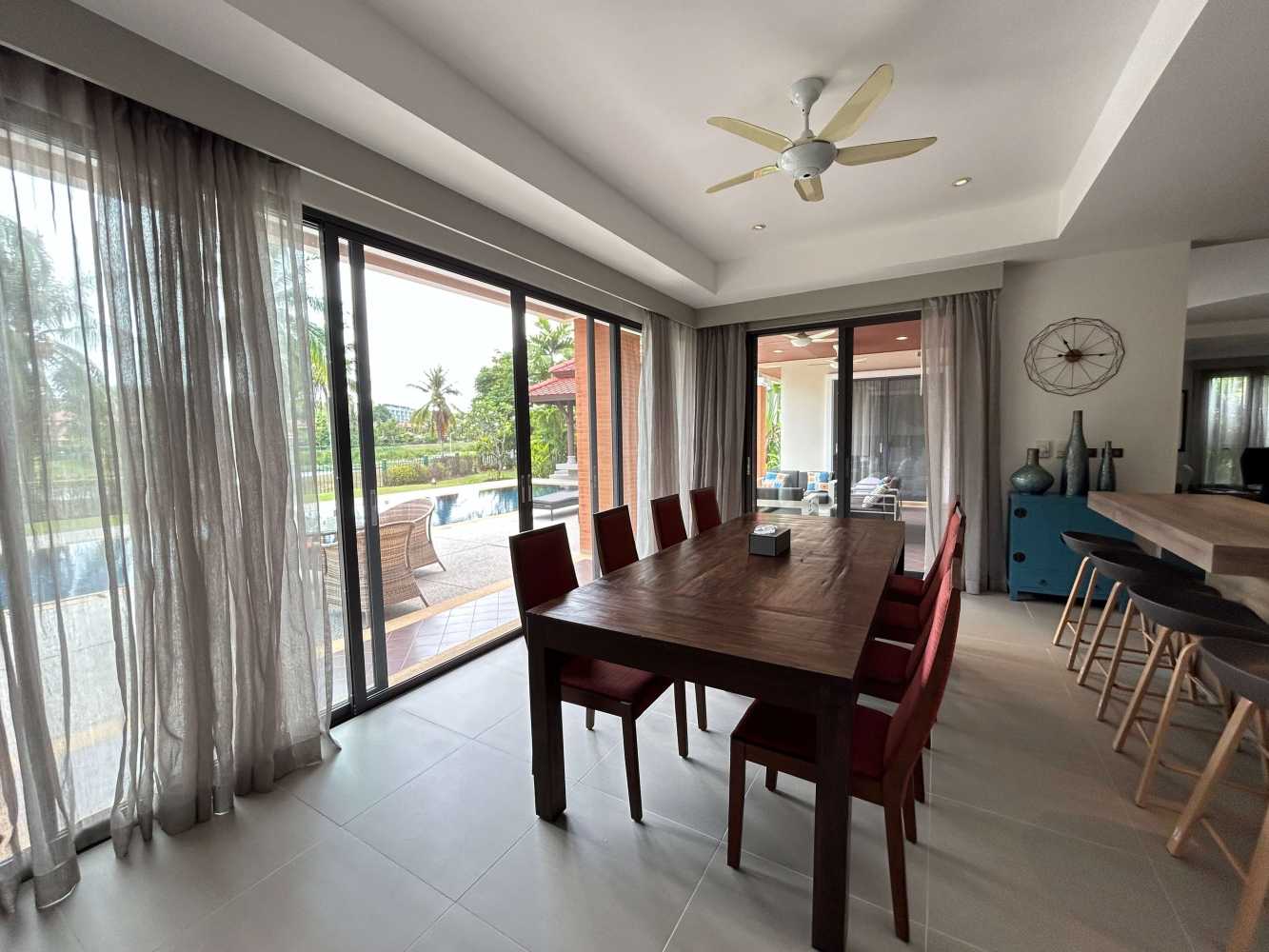 Property image - gallery 15