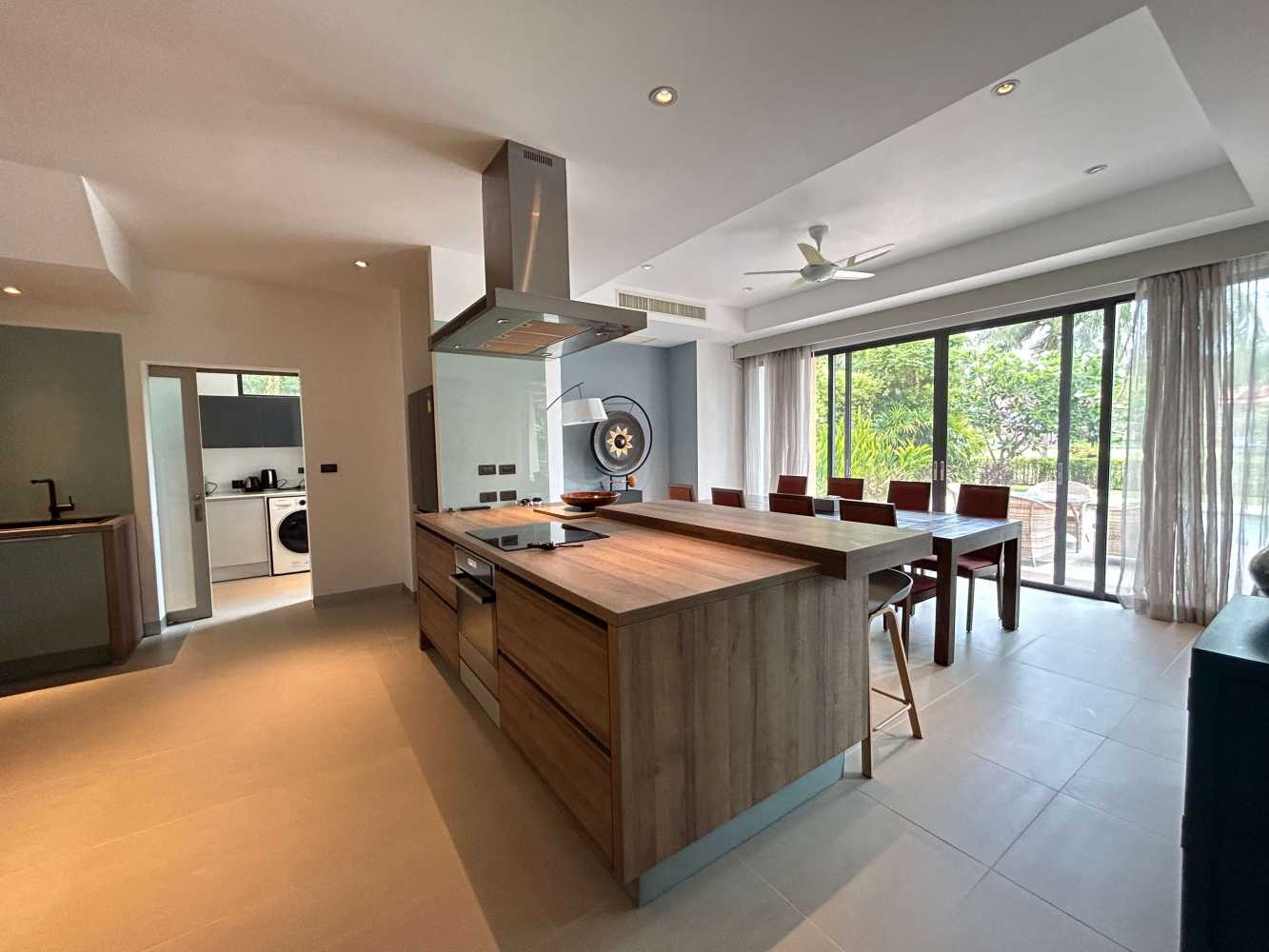 Property image - gallery 13