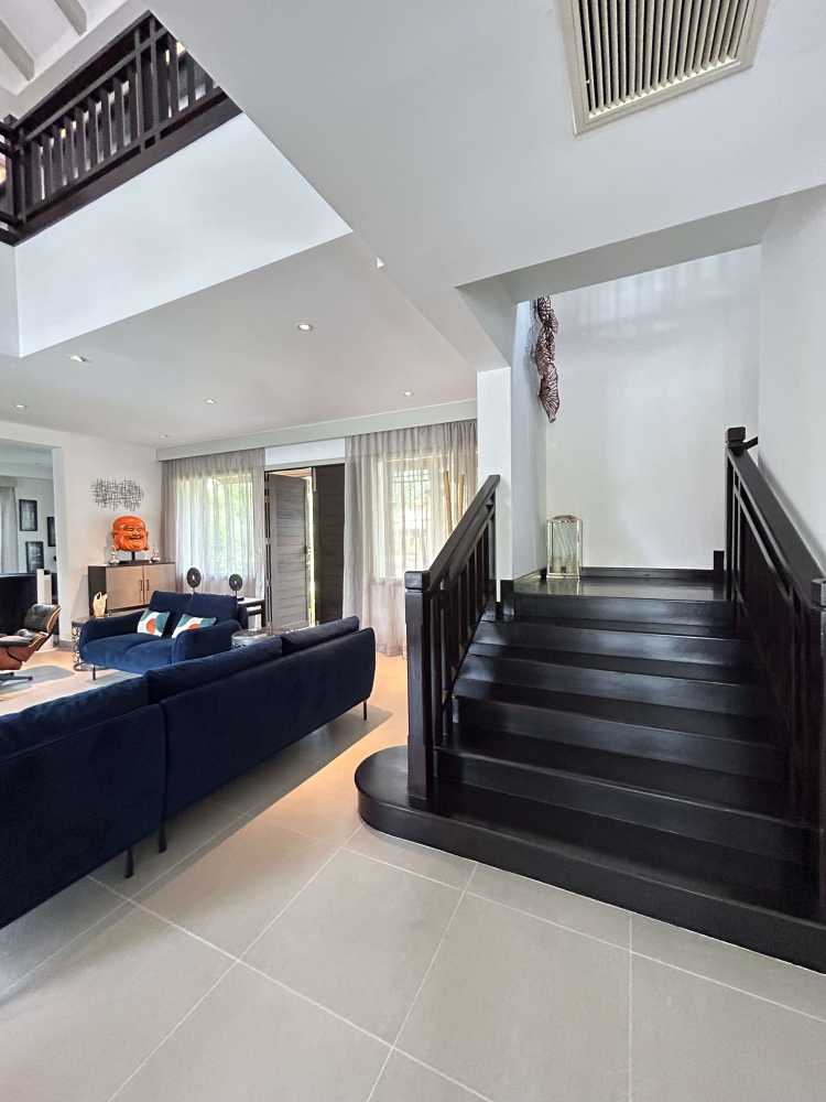 Property image - gallery 35