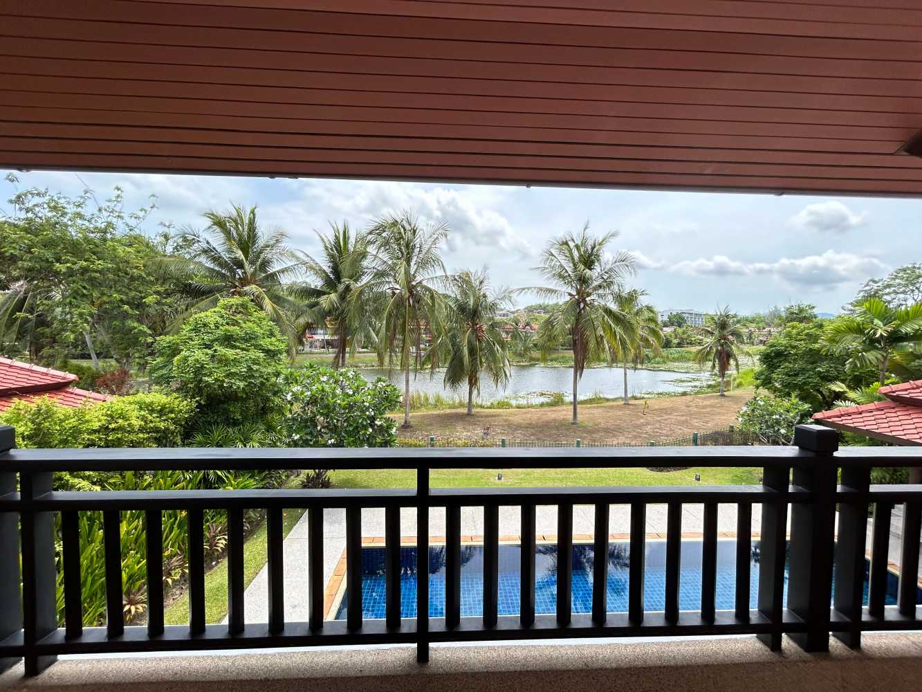 Property image - gallery 37