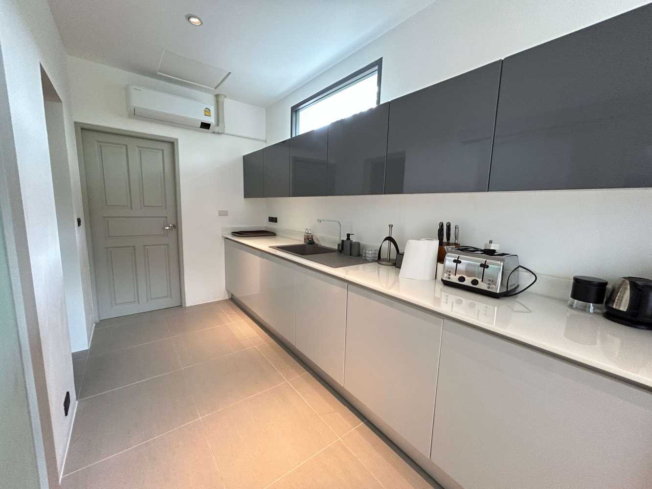 Property image - gallery 22