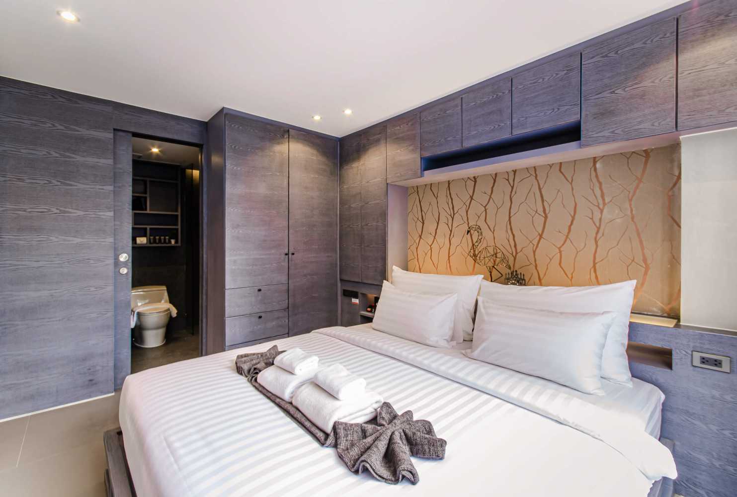 Property image - gallery 11