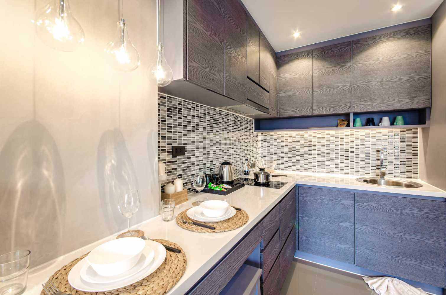 Property image - photo 5