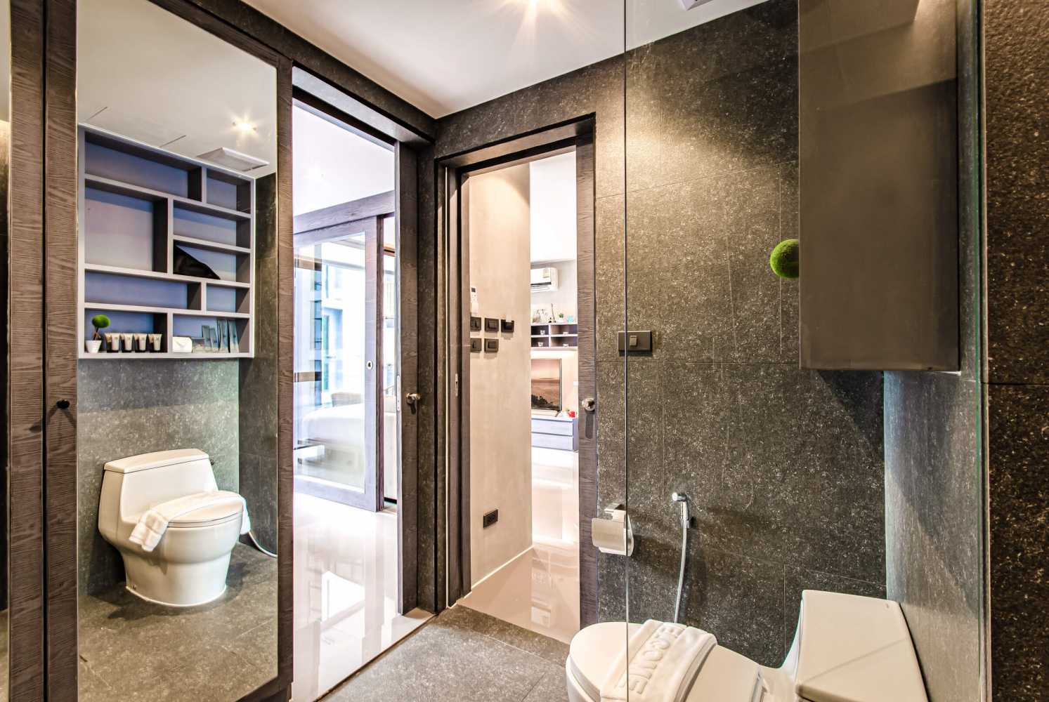 Property image - gallery 8