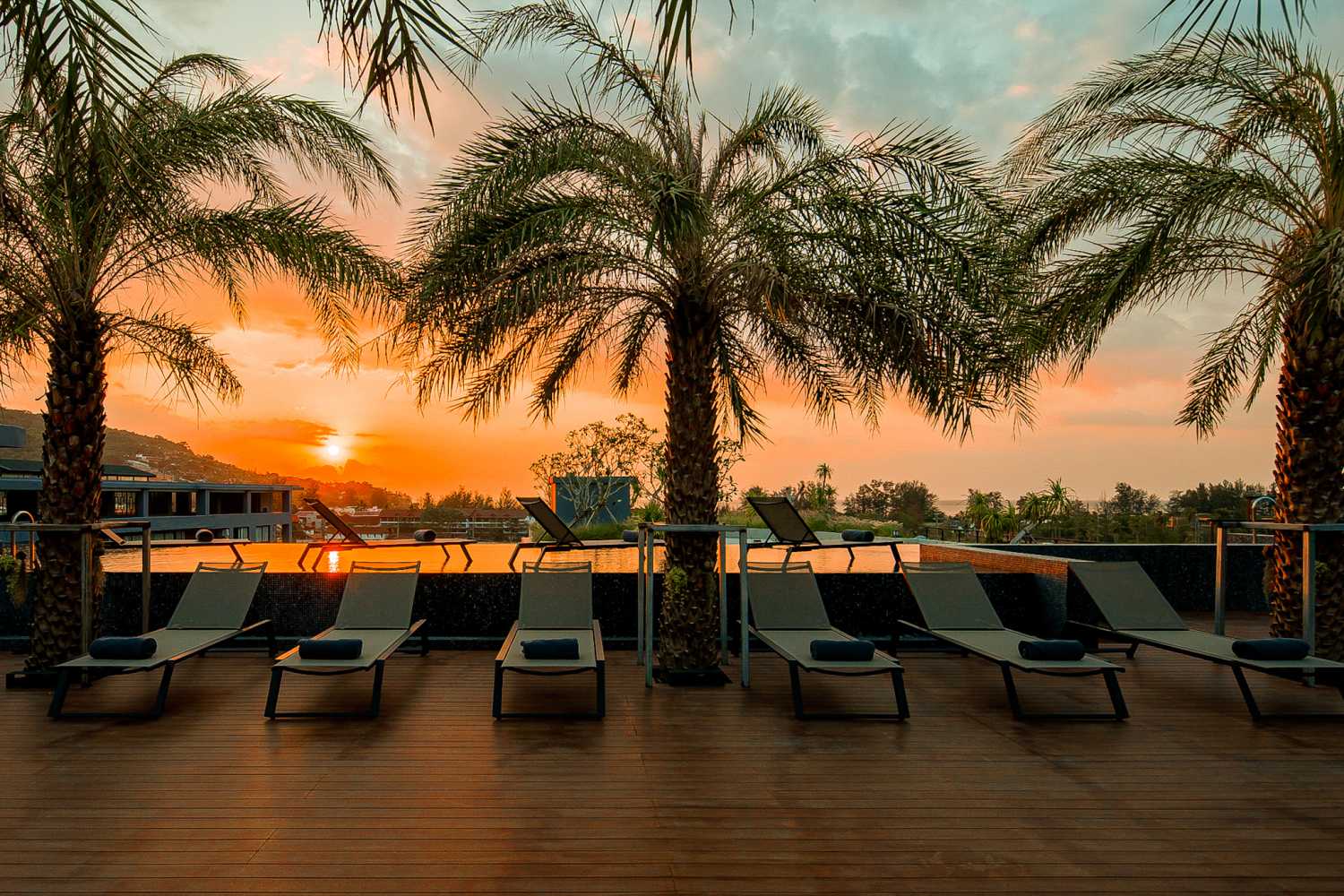 Property image - gallery 12