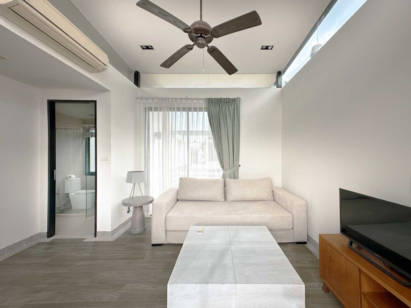 Property image - gallery 10