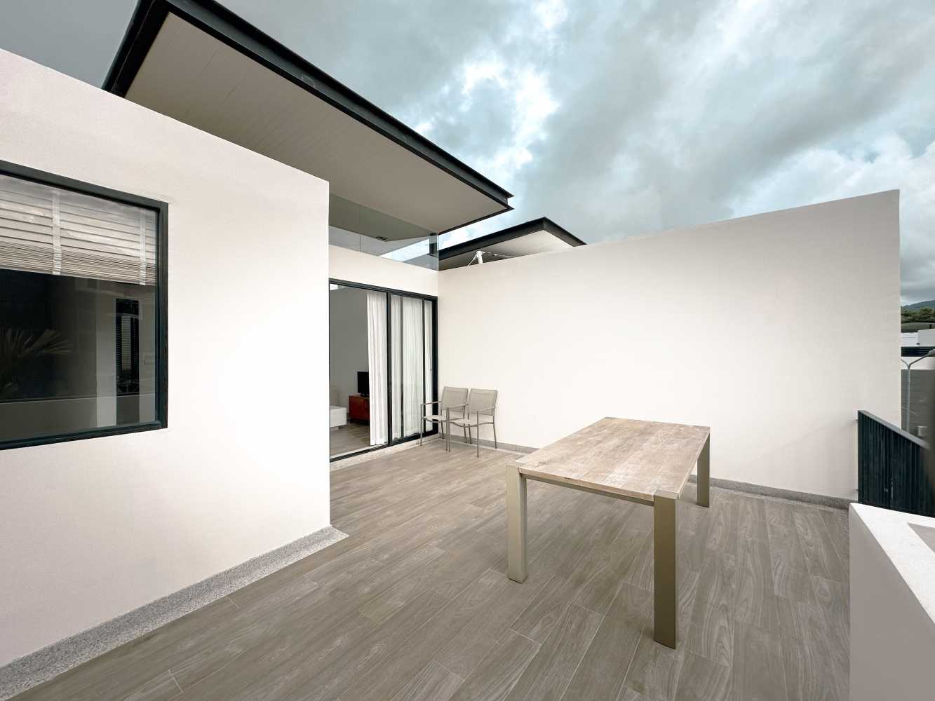 Property image - gallery 12