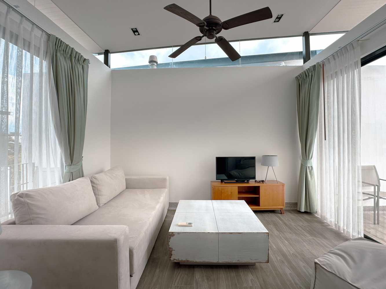 Property image - gallery 11