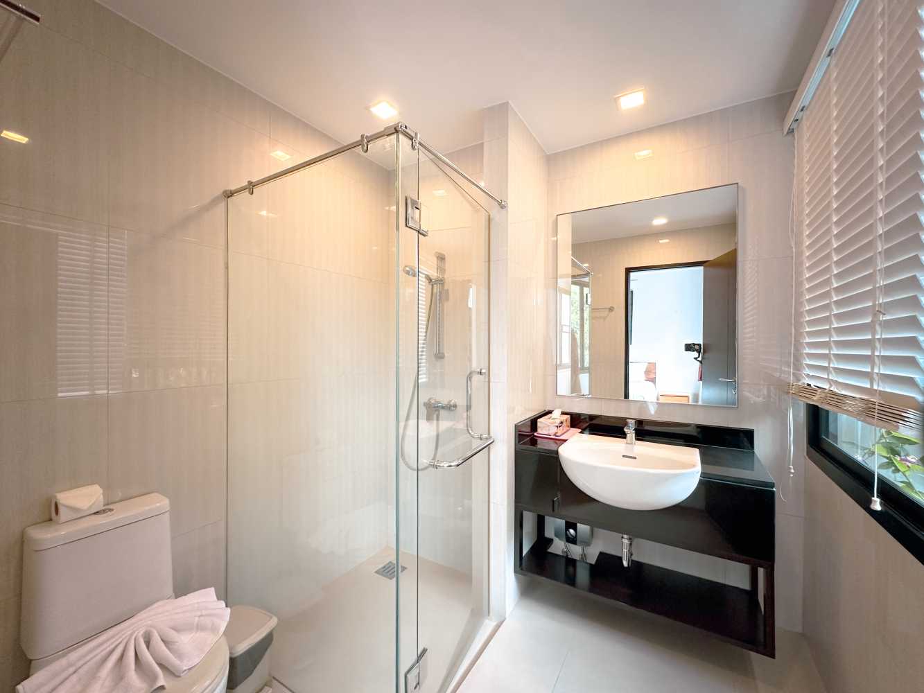 Property image - gallery 9