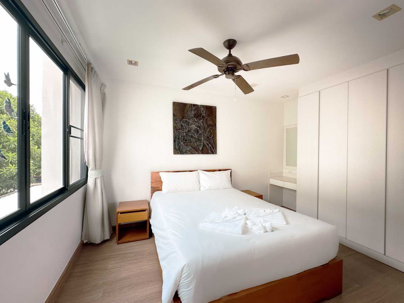 Property image - gallery 8