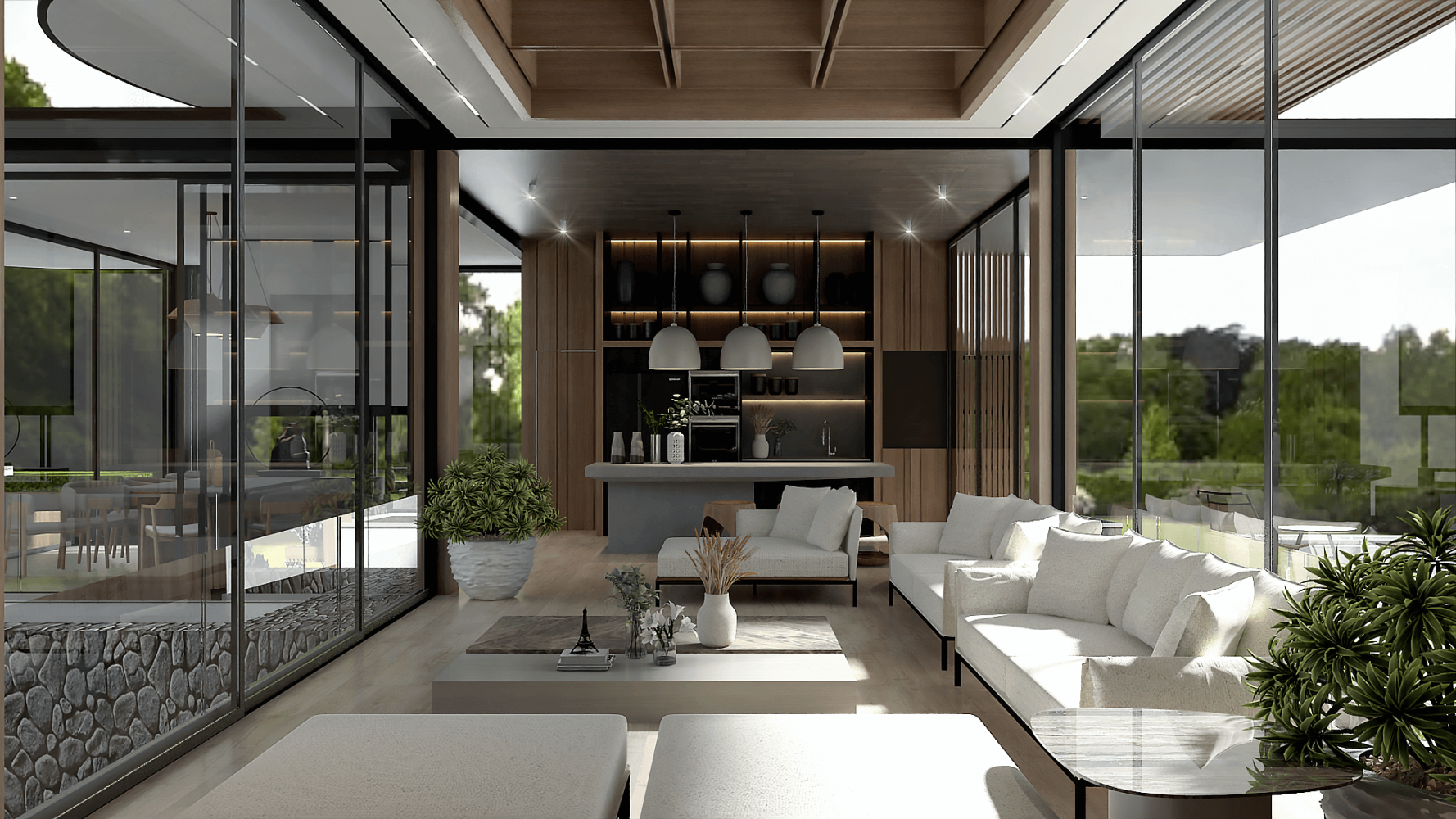 Property image - gallery 8