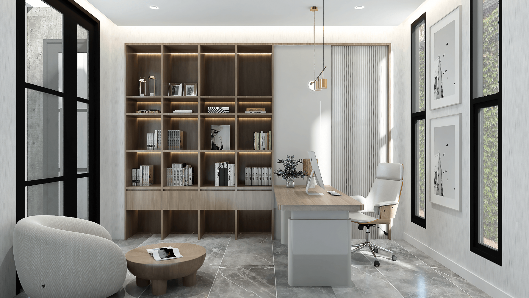 Property image - gallery 12