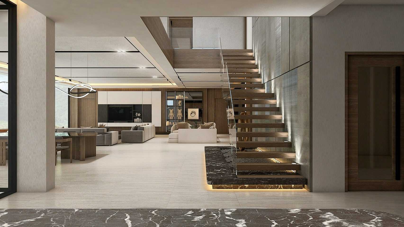 Property image - gallery 13