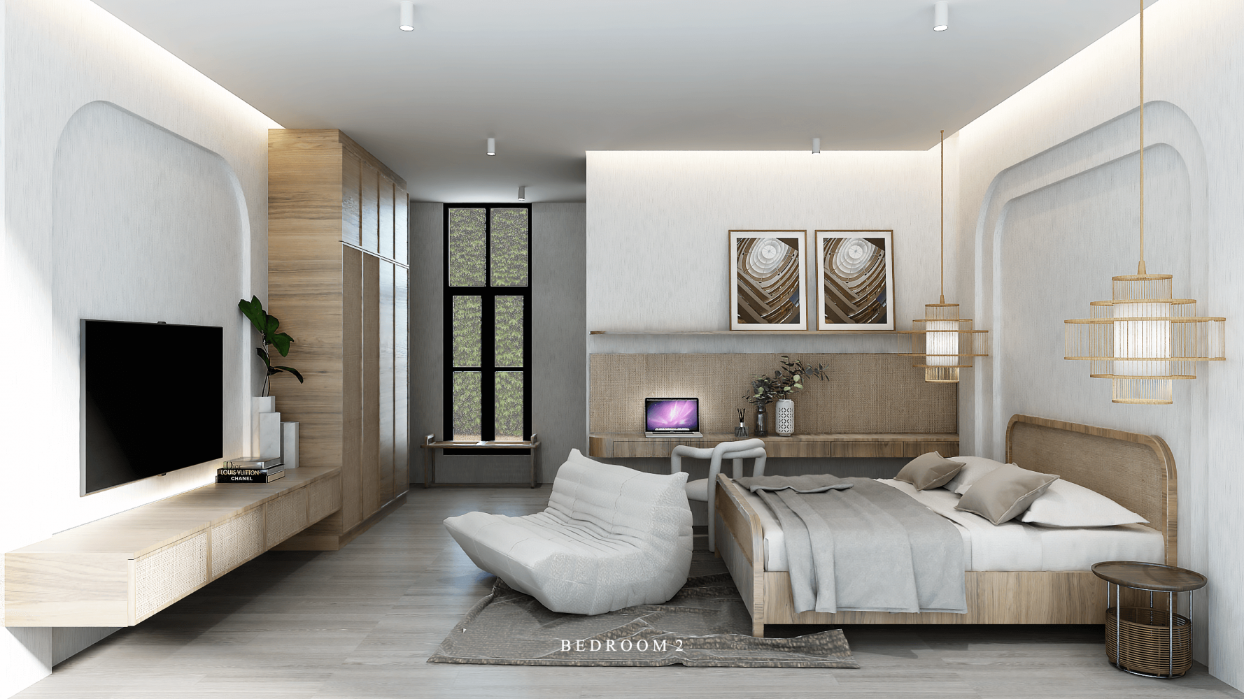 Property image - gallery 15