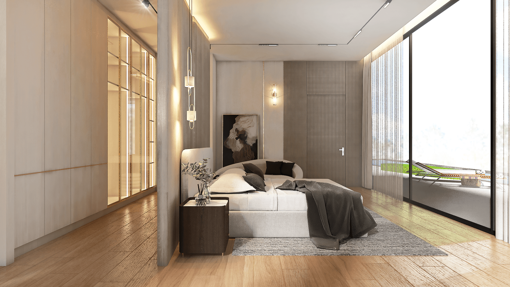 Property image - gallery 14