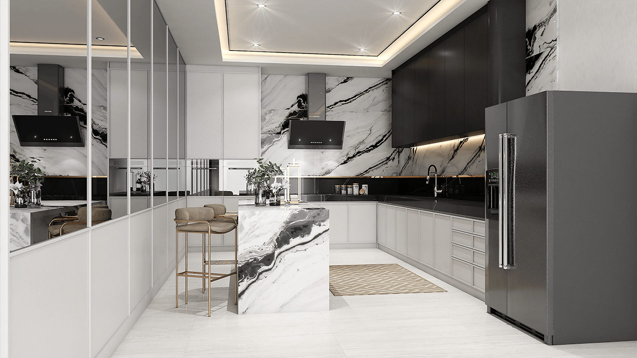 Property image - gallery 10