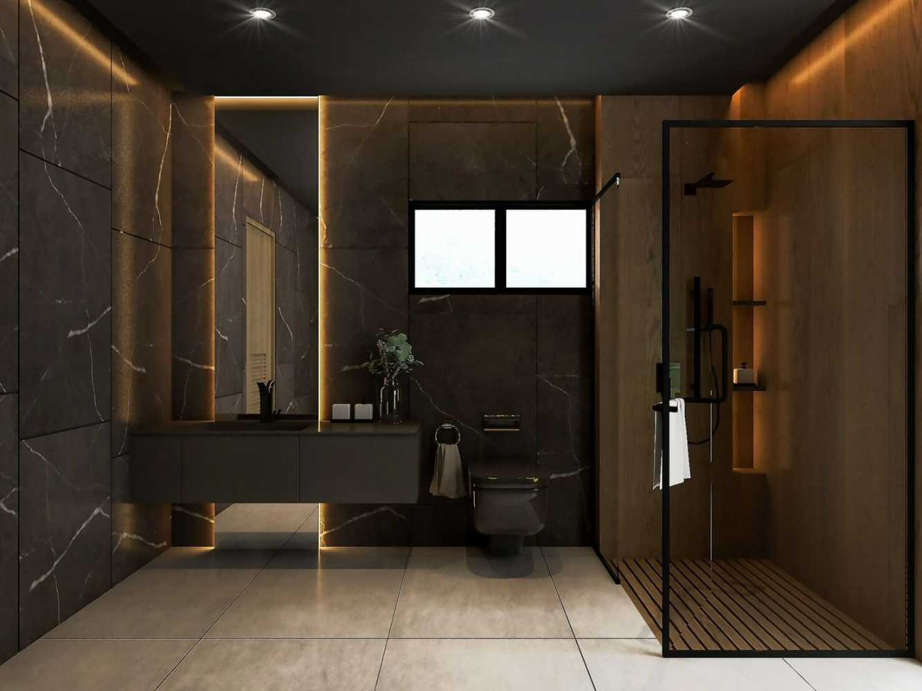 Property image - gallery 16