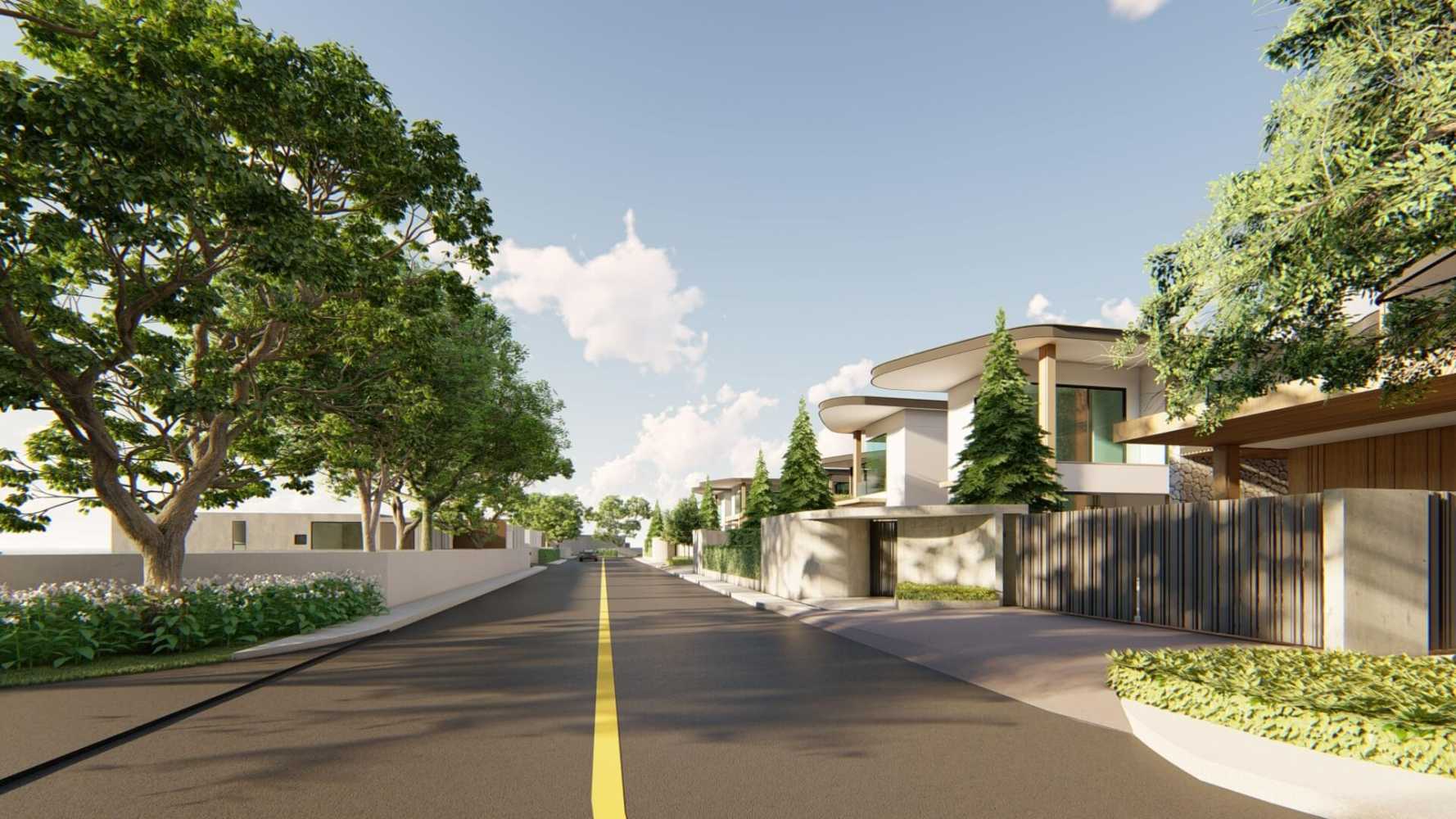 Property image - gallery 27