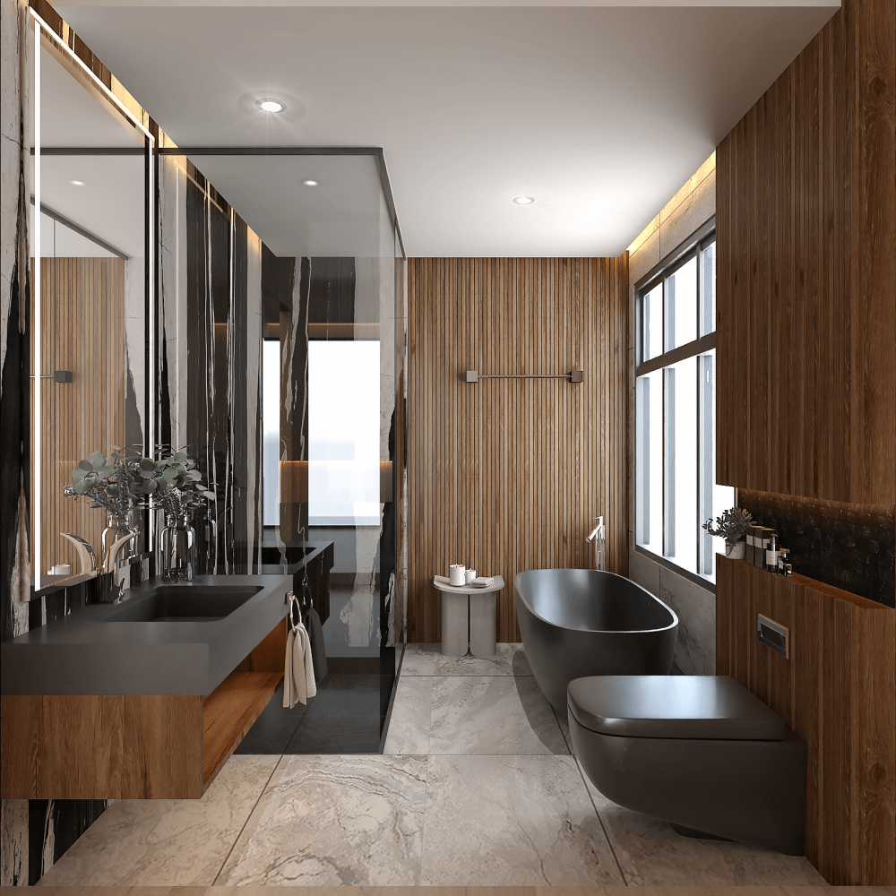 Property image - gallery 17