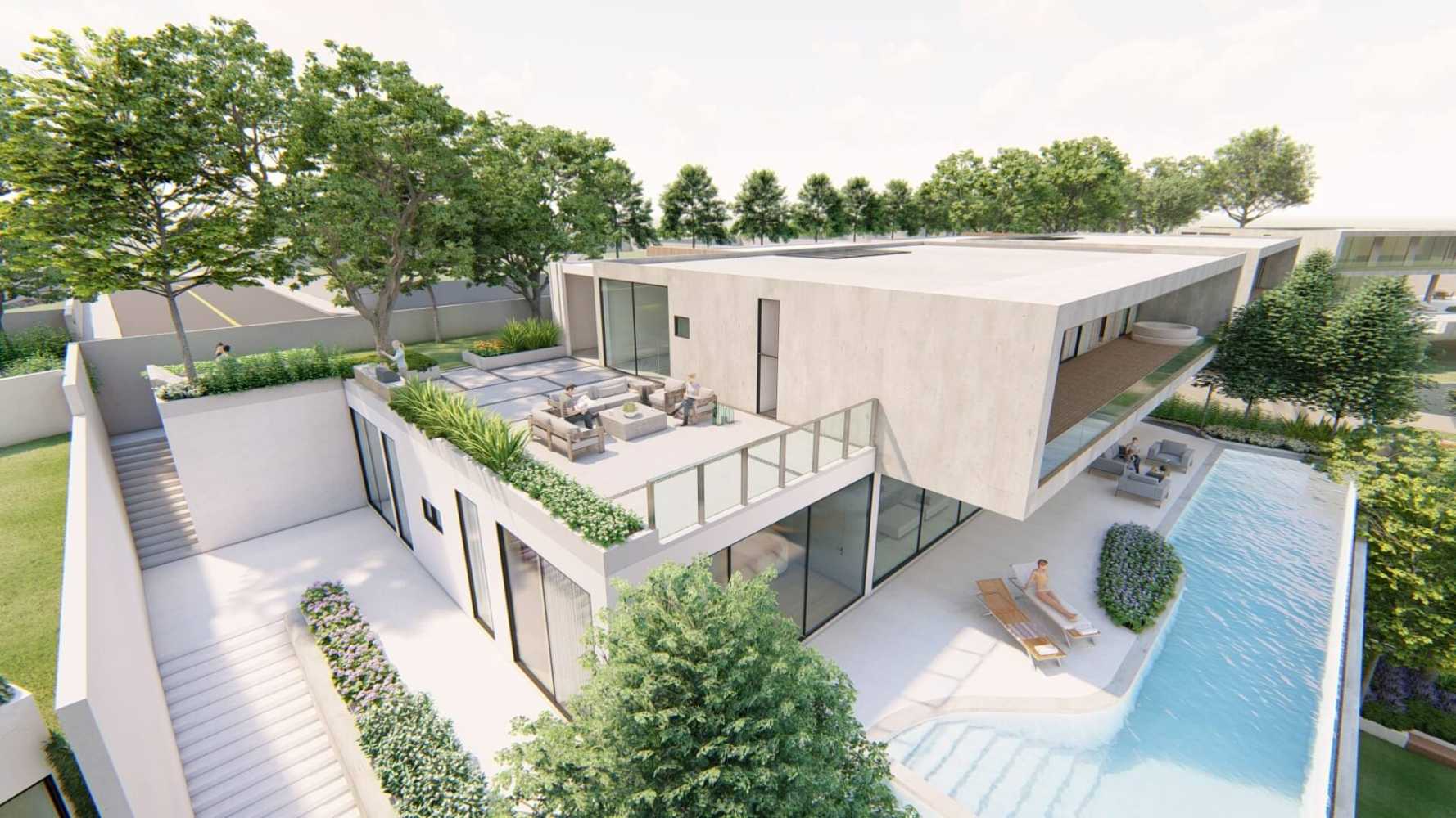 Property image - gallery 29