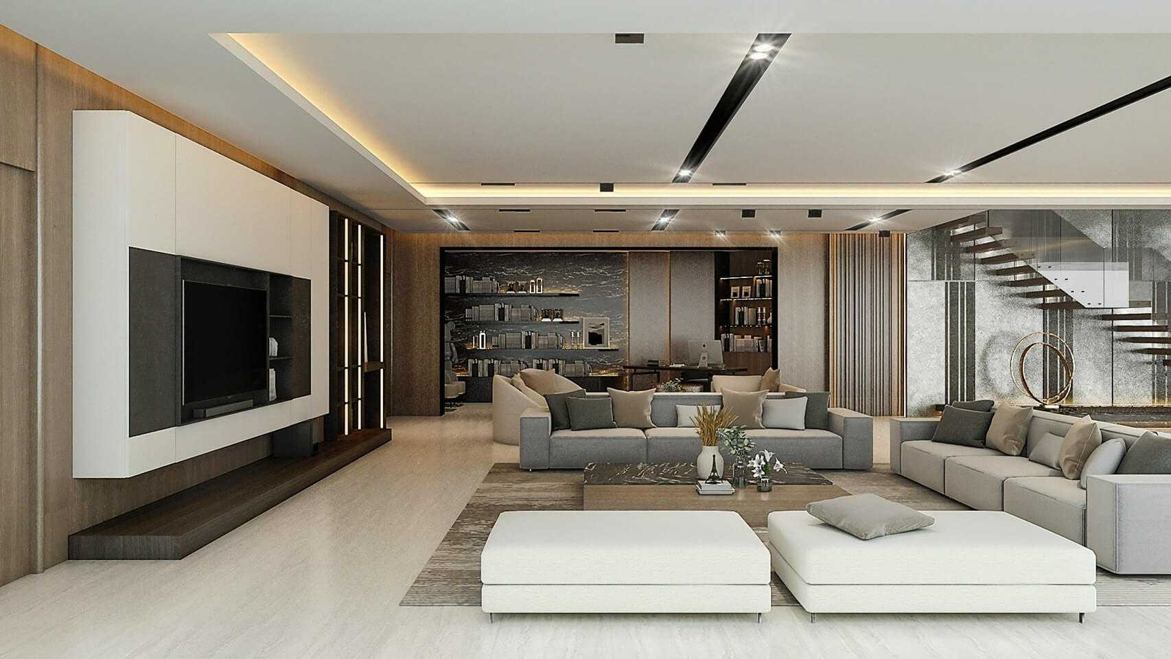 Property image - photo 5