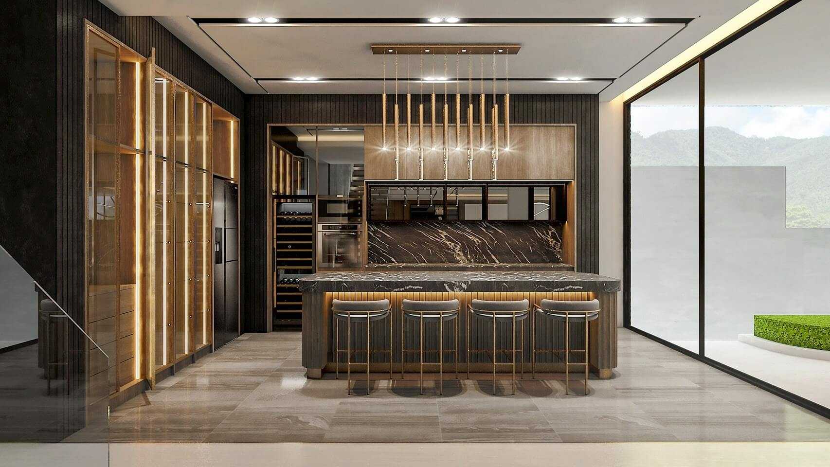 Property image - gallery 9