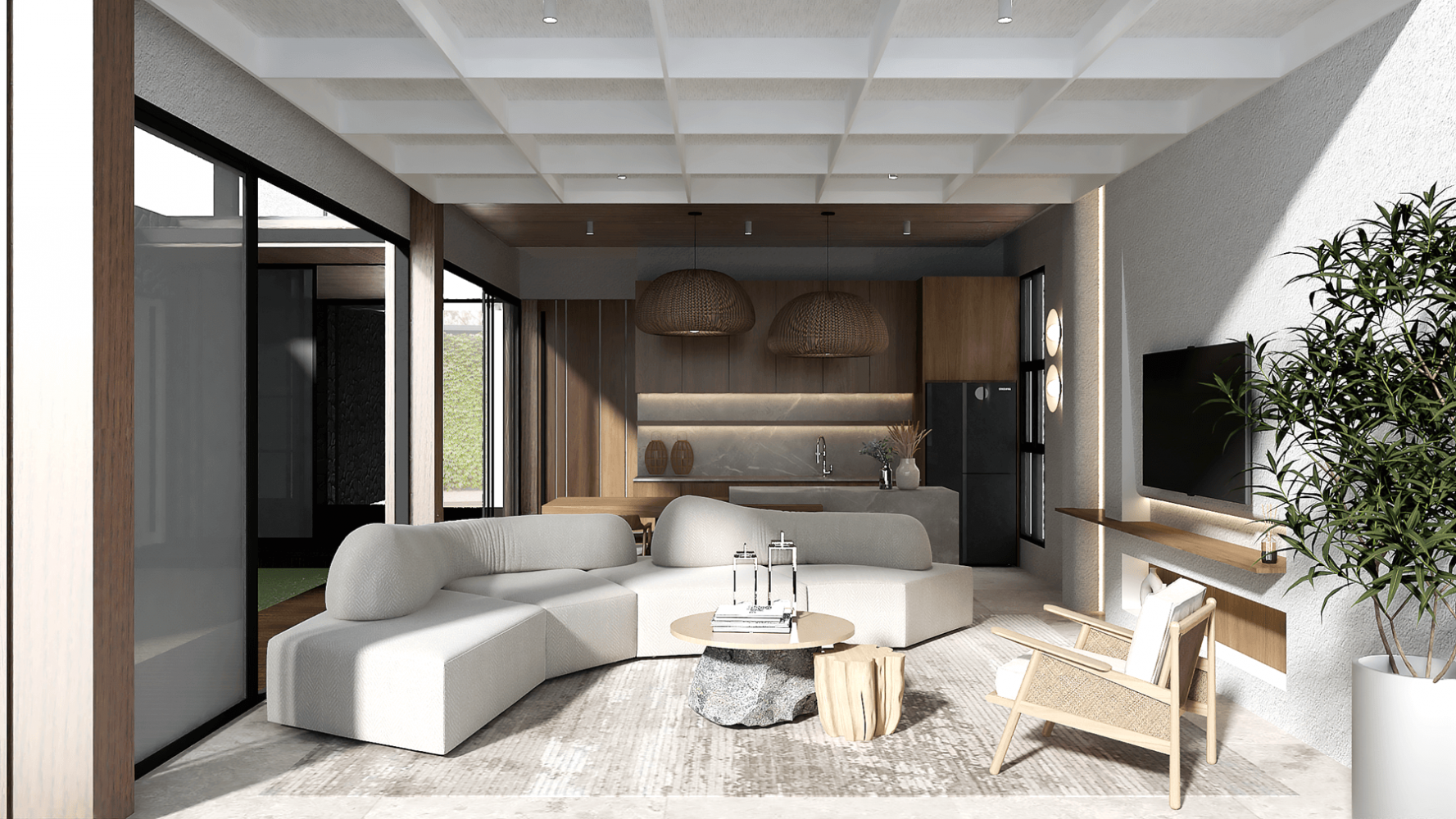 Property image - gallery 6