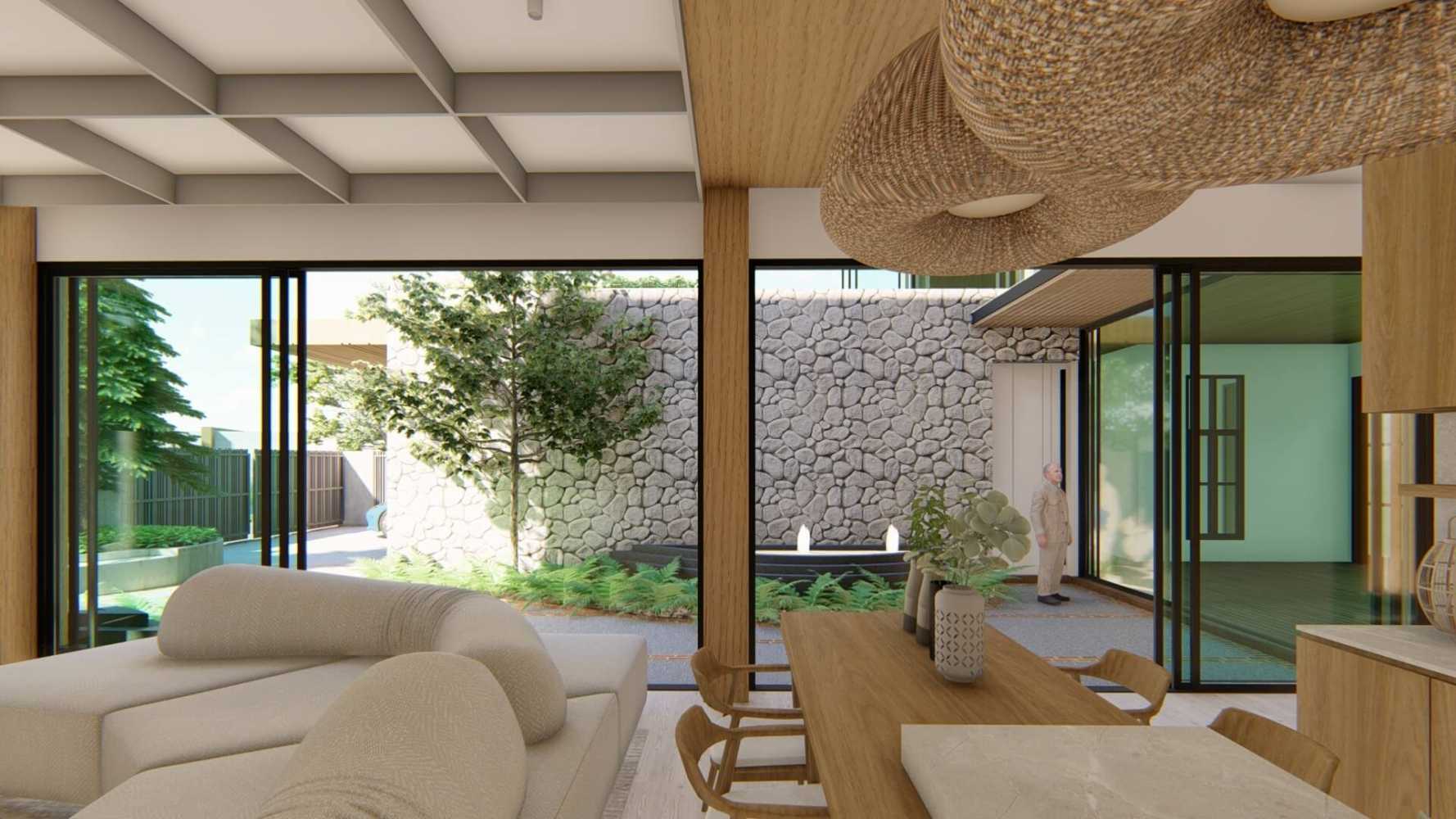 Property image - gallery 19