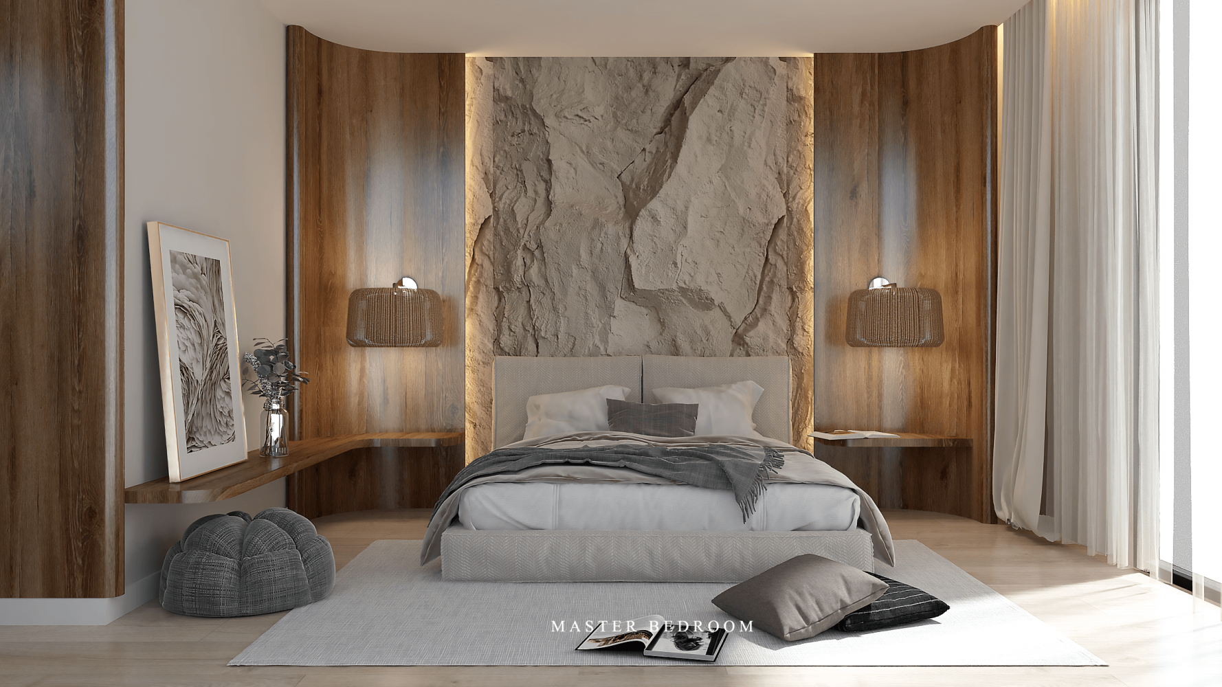 Property image - gallery 22