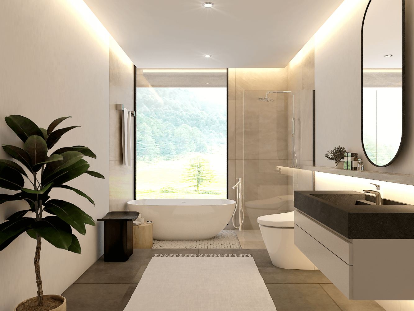 Property image - gallery 20