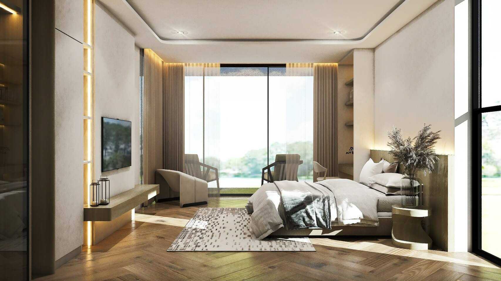 Property image - gallery 21