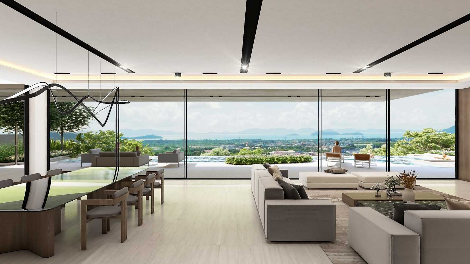 Property image - gallery 11