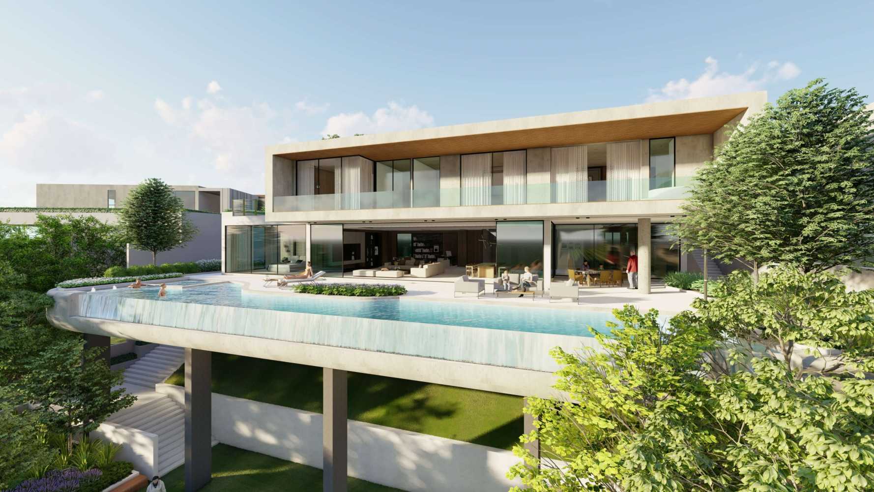 Property image - gallery 30