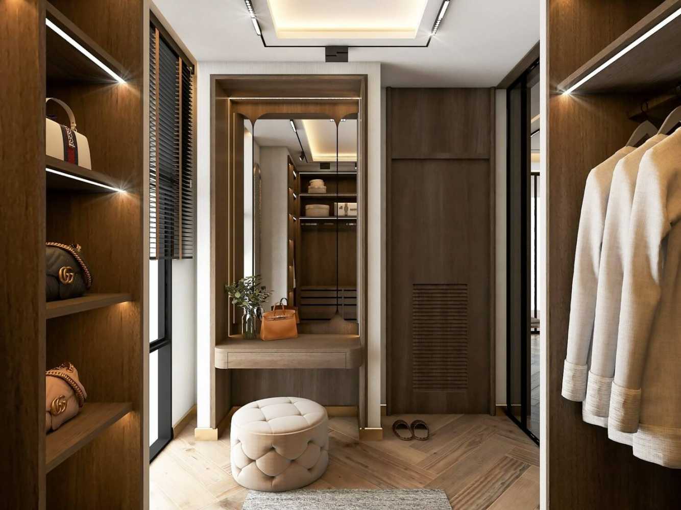 Property image - gallery 25