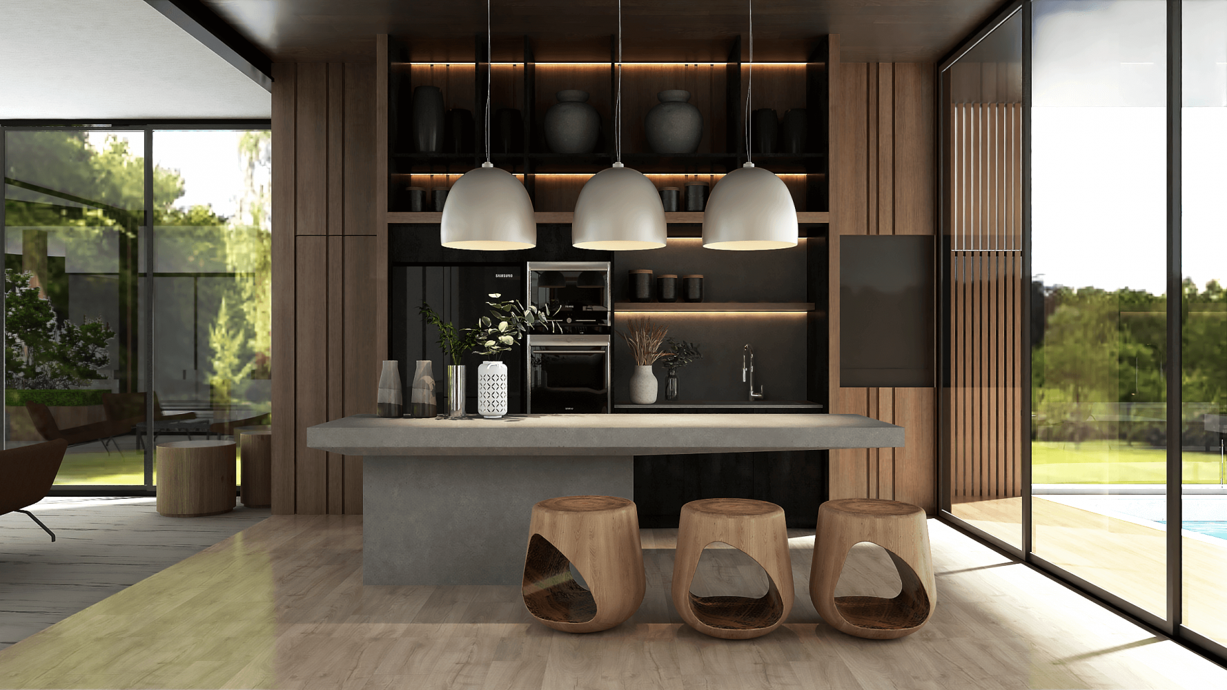 Property image - gallery 24