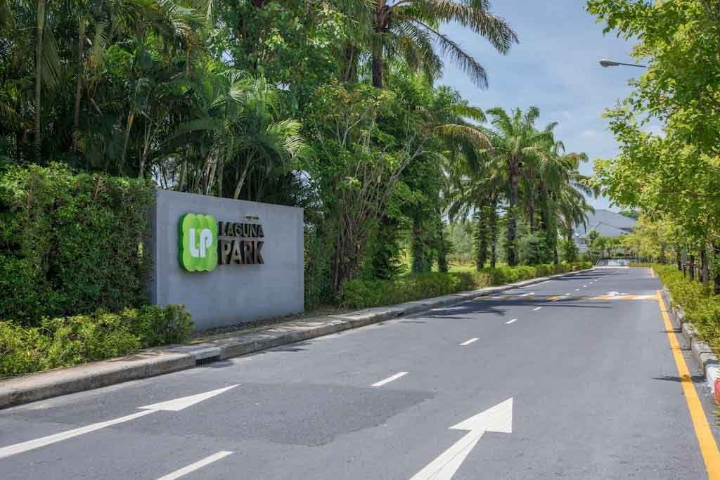 Property image - gallery 19