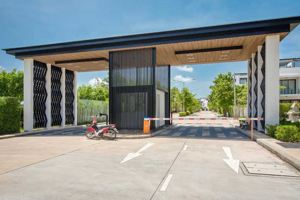 Property image - gallery 20