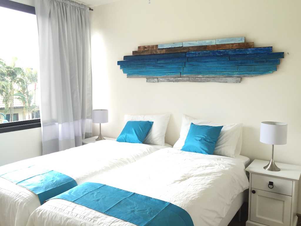 Property image - gallery 15