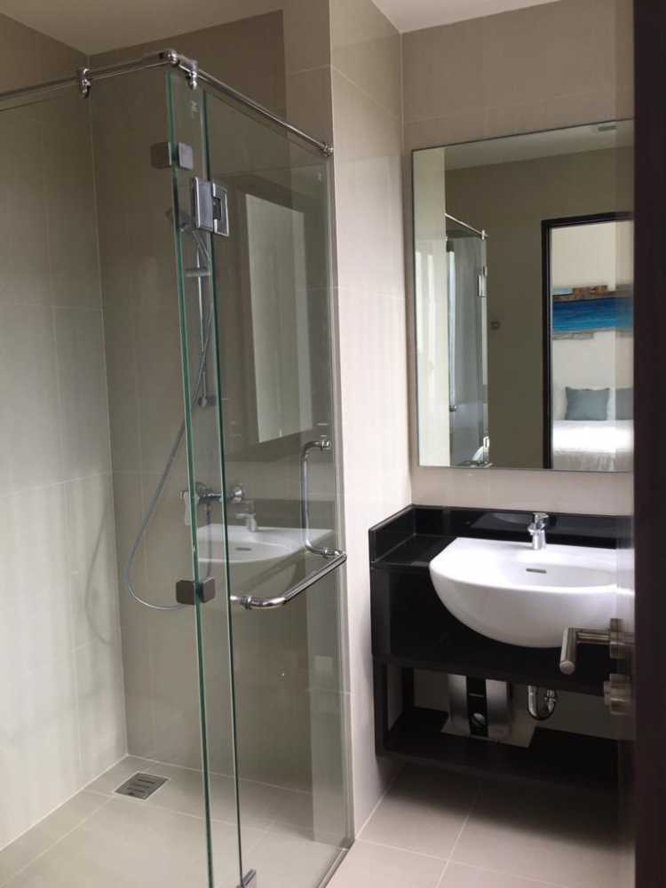 Property image - gallery 17