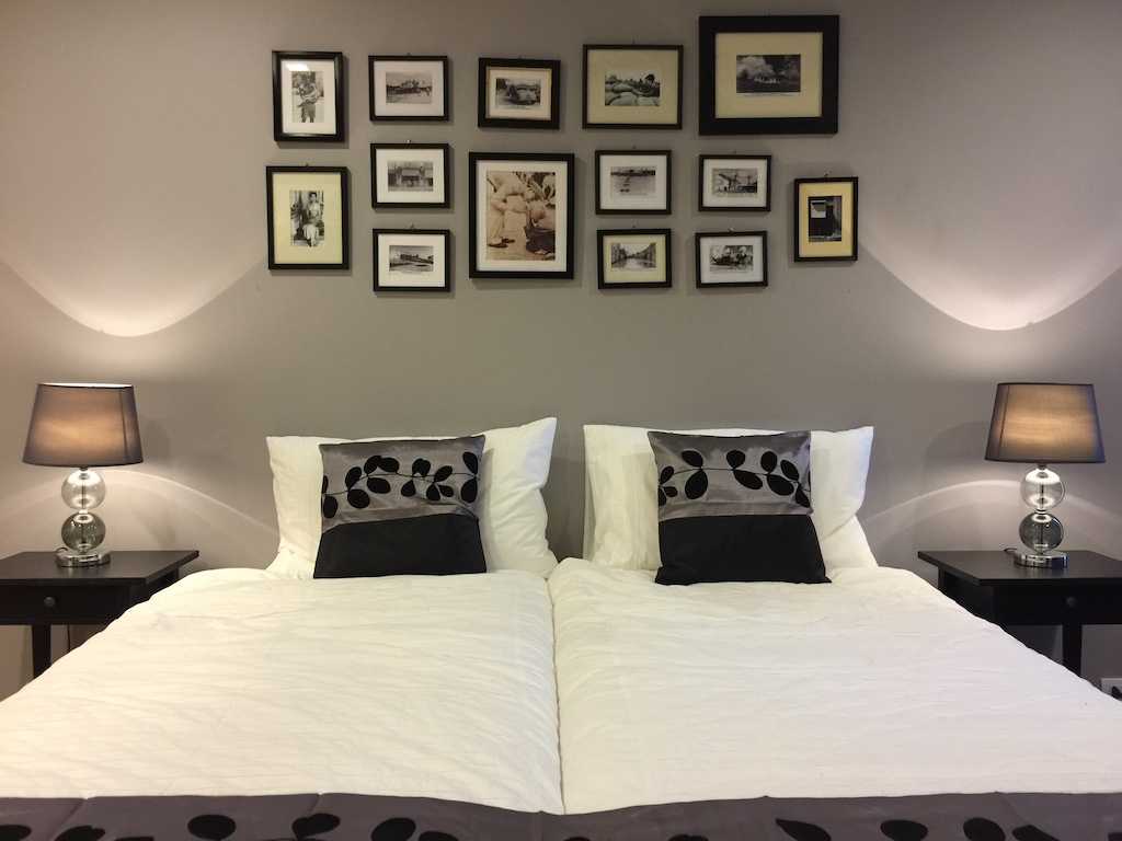 Property image - gallery 9