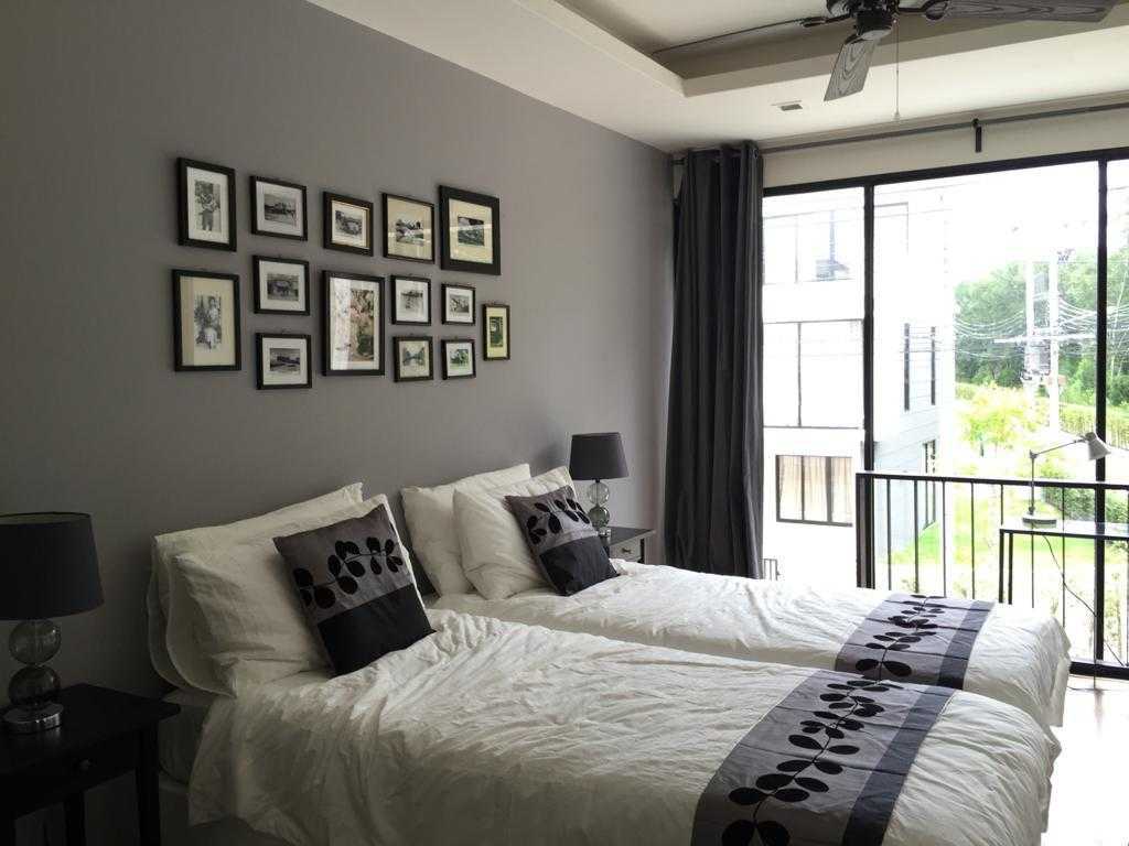 Property image - gallery 10