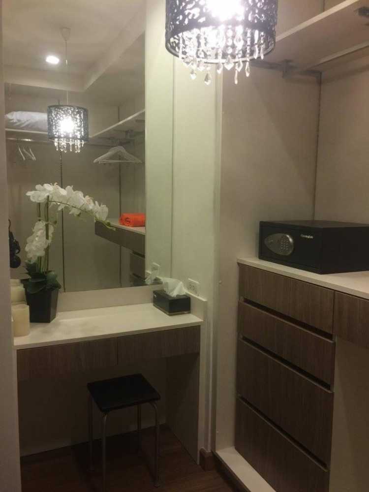 Property image - gallery 12