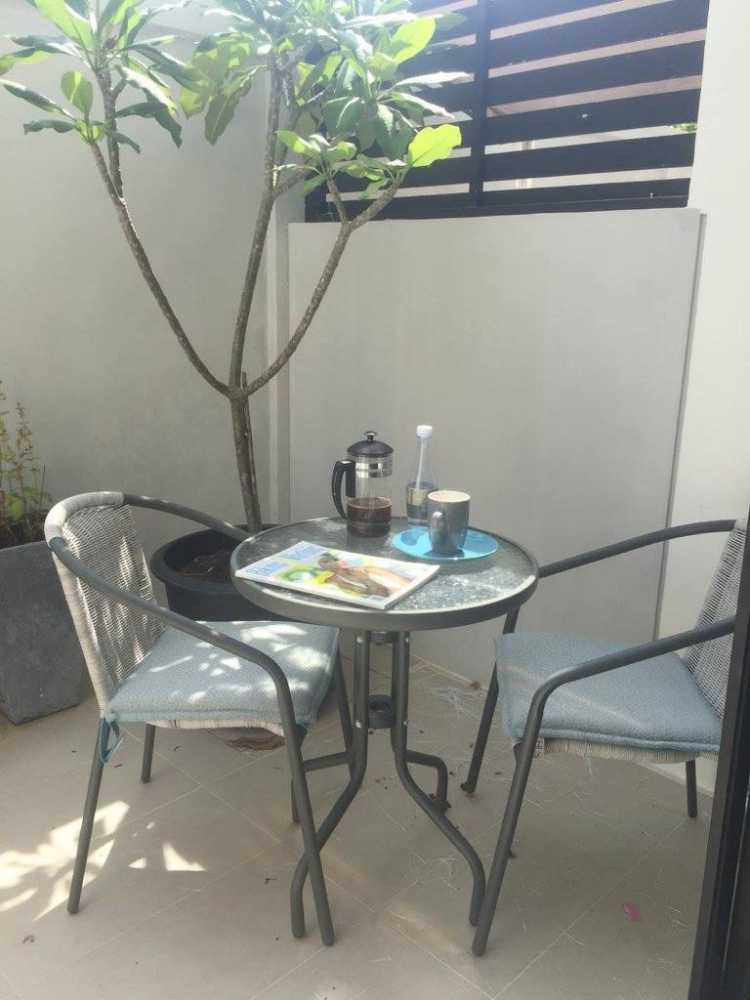 Property image - gallery 8