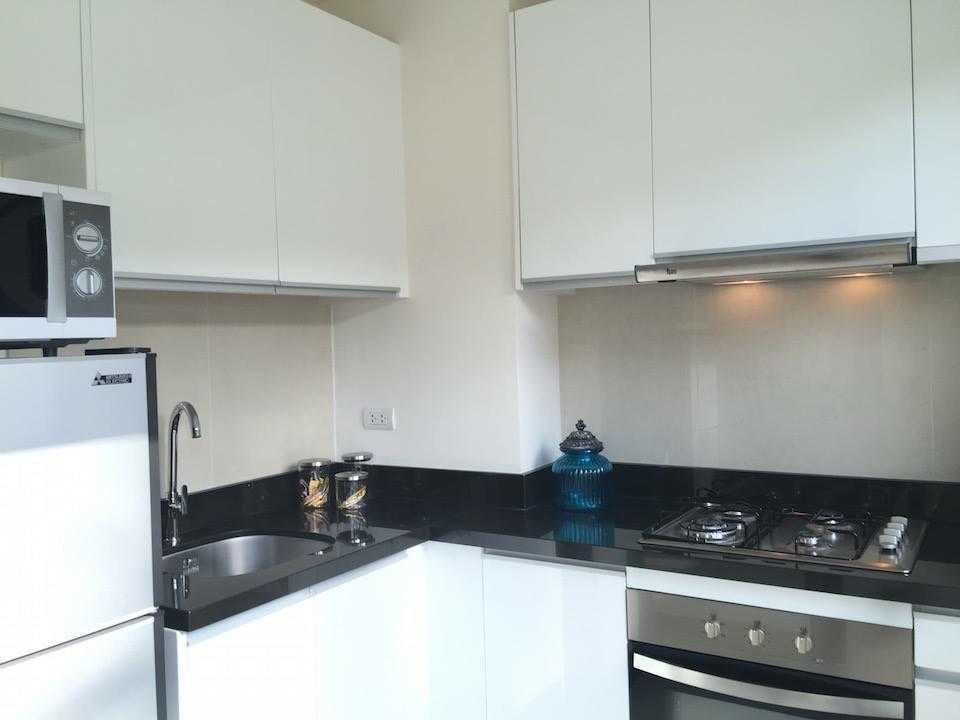 Property image - gallery 6