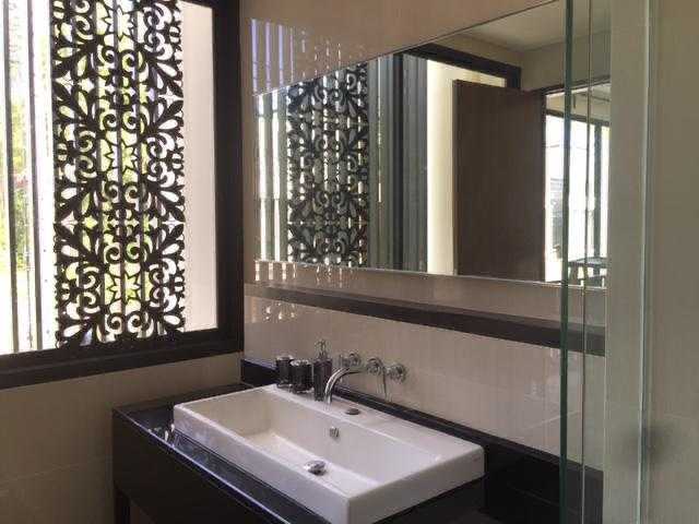 Property image - gallery 13