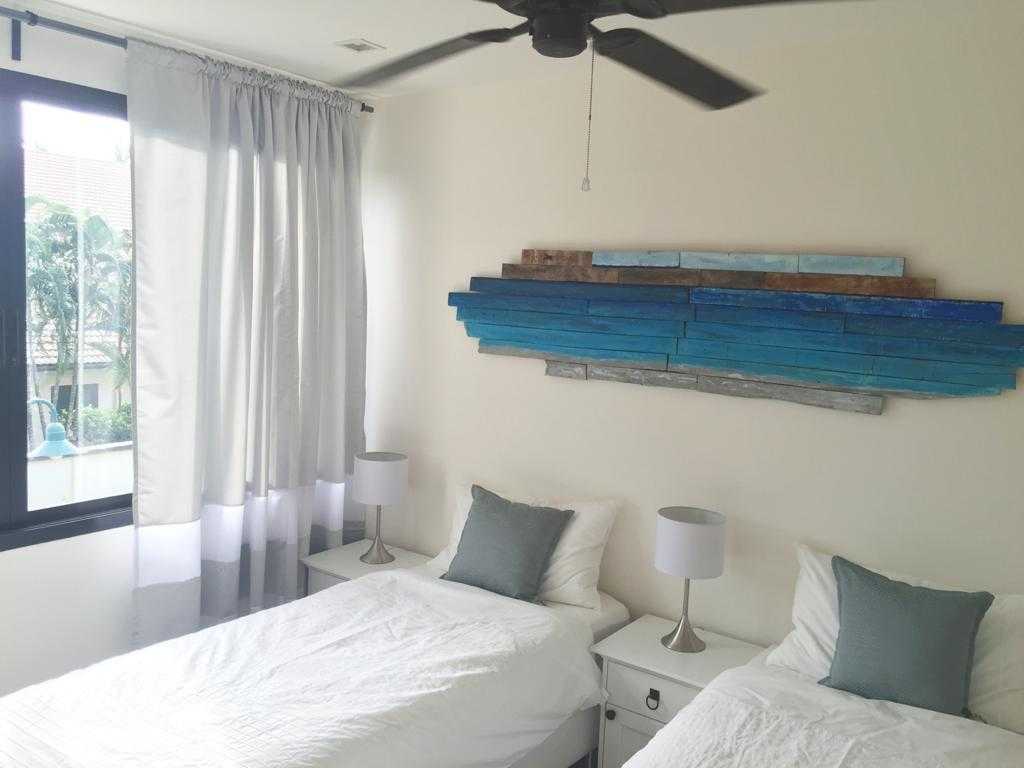 Property image - gallery 16