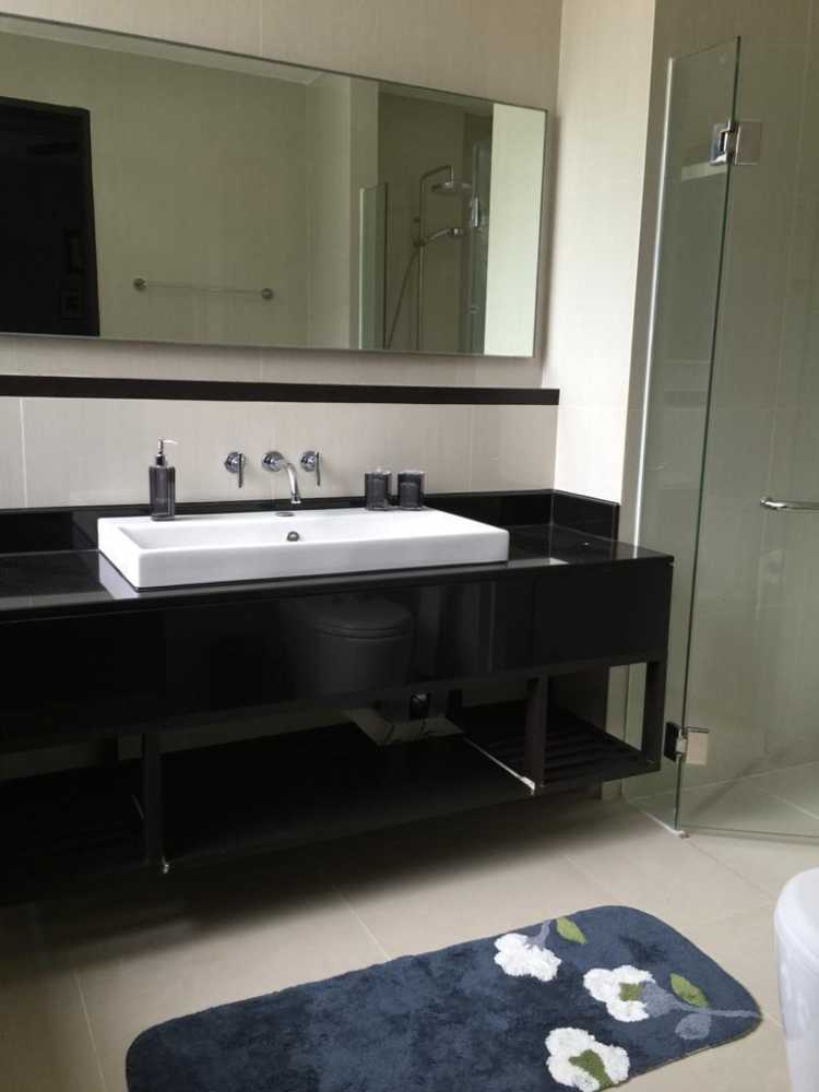 Property image - gallery 14